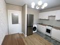 3-комнатная квартира · 80 м² · 3/7 этаж, А. Байтурсынова 38 за 38 млн ₸ в Астане, Алматы р-н — фото 6