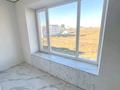 3-комнатная квартира · 80 м² · 3/7 этаж, А. Байтурсынова 38 за 38 млн ₸ в Астане, Алматы р-н — фото 12