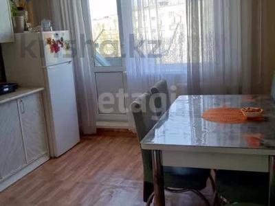 1-бөлмелі пәтер · 35 м² · 4/5 қабат, Лермонтова 13А, бағасы: 11.2 млн ₸ в Костанае
