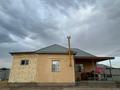 Отдельный дом · 3 комнаты · 56 м² · 10 сот., Қаратал 63 — Комунизм районы за 17 млн ₸ в  — фото 12
