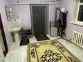 Отдельный дом · 3 комнаты · 56 м² · 10 сот., Қаратал 63 — Комунизм районы за 17 млн ₸ в  — фото 14