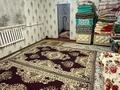 Отдельный дом · 3 комнаты · 56 м² · 10 сот., Қаратал 63 — Комунизм районы за 17 млн ₸ в  — фото 16