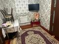 Отдельный дом · 3 комнаты · 56 м² · 10 сот., Қаратал 63 — Комунизм районы за 17 млн ₸ в  — фото 17