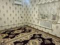 Отдельный дом · 3 комнаты · 56 м² · 10 сот., Қаратал 63 — Комунизм районы за 17 млн ₸ в  — фото 19