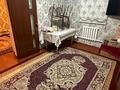 Отдельный дом · 3 комнаты · 56 м² · 10 сот., Қаратал 63 — Комунизм районы за 17 млн ₸ в  — фото 20