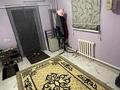 Отдельный дом · 3 комнаты · 56 м² · 10 сот., Қаратал 63 — Комунизм районы за 17 млн ₸ в  — фото 21