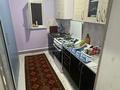 Отдельный дом · 3 комнаты · 56 м² · 10 сот., Қаратал 63 — Комунизм районы за 17 млн ₸ в  — фото 23