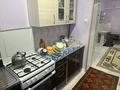 Отдельный дом · 3 комнаты · 56 м² · 10 сот., Қаратал 63 — Комунизм районы за 17 млн ₸ в  — фото 24