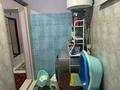 Отдельный дом · 3 комнаты · 56 м² · 10 сот., Қаратал 63 — Комунизм районы за 17 млн ₸ в  — фото 25