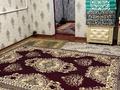 Отдельный дом · 3 комнаты · 56 м² · 10 сот., Қаратал 63 — Комунизм районы за 17 млн ₸ в  — фото 26