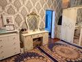Отдельный дом · 3 комнаты · 56 м² · 10 сот., Қаратал 63 — Комунизм районы за 17 млн ₸ в  — фото 28