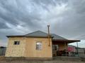 Отдельный дом · 3 комнаты · 56 м² · 10 сот., Қаратал 63 — Комунизм районы за 17 млн ₸ в  — фото 5