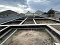 Отдельный дом · 3 комнаты · 56 м² · 10 сот., Қаратал 63 — Комунизм районы за 17 млн ₸ в  — фото 6