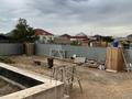 Отдельный дом · 3 комнаты · 56 м² · 10 сот., Қаратал 63 — Комунизм районы за 17 млн ₸ в  — фото 8