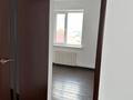 Жеке үй · 6 бөлме · 210 м² · 6 сот., Болашақ, бағасы: 38 млн ₸ в М. Туймебаеве — фото 18