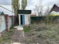 Жеке үй · 6 бөлме · 210 м² · 6 сот., Болашақ, бағасы: 38 млн ₸ в М. Туймебаеве — фото 20