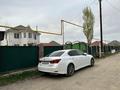 Жеке үй · 6 бөлме · 210 м² · 6 сот., Болашақ, бағасы: 38 млн ₸ в М. Туймебаеве — фото 4