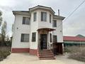 Жеке үй · 6 бөлме · 210 м² · 6 сот., Болашақ, бағасы: 38 млн ₸ в М. Туймебаеве — фото 5