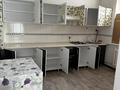 Жеке үй · 6 бөлме · 210 м² · 6 сот., Болашақ, бағасы: 38 млн ₸ в М. Туймебаеве — фото 7