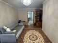 2-комнатная квартира · 46 м² · 2/5 этаж, Петрова 14/2 за 19 млн ₸ в Астане, Алматы р-н