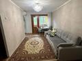 2-комнатная квартира · 46 м² · 2/5 этаж, Петрова 14/2 за 19 млн ₸ в Астане, Алматы р-н — фото 2