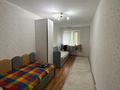 2-комнатная квартира · 46 м² · 2/5 этаж, Петрова 14/2 за 19 млн ₸ в Астане, Алматы р-н — фото 3