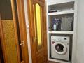 2-комнатная квартира · 46 м² · 2/5 этаж, Петрова 14/2 за 19 млн ₸ в Астане, Алматы р-н — фото 5