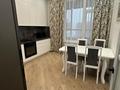 3-комнатная квартира · 85 м² · 8/9 этаж, Казыбек Би за 68 млн ₸ в Астане, Нура р-н — фото 10