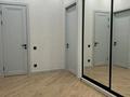 3-комнатная квартира · 85 м² · 8/9 этаж, Казыбек Би за 68 млн ₸ в Астане, Нура р-н — фото 11