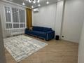 3-комнатная квартира · 85 м² · 8/9 этаж, Казыбек Би за 68 млн ₸ в Астане, Нура р-н — фото 3
