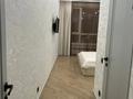 3-комнатная квартира · 85 м² · 8/9 этаж, Казыбек Би за 68 млн ₸ в Астане, Нура р-н — фото 6