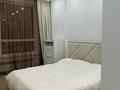 3-комнатная квартира · 85 м² · 8/9 этаж, Казыбек Би за 68 млн ₸ в Астане, Нура р-н — фото 8
