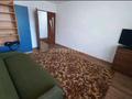 1-комнатная квартира · 36 м² · 2/5 этаж, Арай 2 11 за 90 000 〒 в Таразе