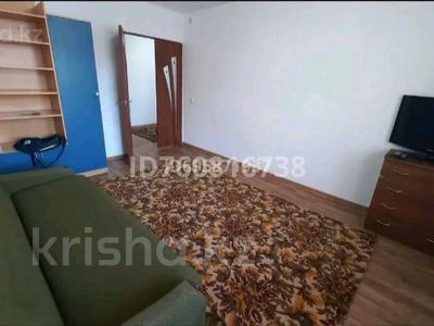 1-комнатная квартира · 36 м² · 2/5 этаж, Арай 2 11 за 90 000 〒 в Таразе