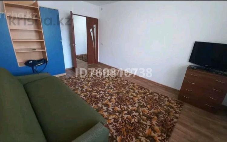 1-комнатная квартира · 36 м² · 2/5 этаж, Арай 2 11 за 90 000 〒 в Таразе — фото 12