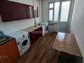 1-комнатная квартира · 36 м² · 2/5 этаж, Арай 2 11 за 90 000 〒 в Таразе — фото 2