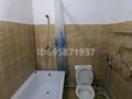 1-комнатная квартира · 36 м² · 2/5 этаж, Арай 2 11 за 90 000 〒 в Таразе — фото 3