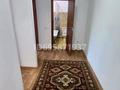 1-комнатная квартира · 36 м² · 2/5 этаж, Арай 2 11 за 90 000 〒 в Таразе — фото 4