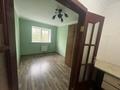 2-бөлмелі пәтер · 60 м² · 4/5 қабат, мкр Мамыр 12 — Жандосова Яссауи, бағасы: 34 млн ₸ в Алматы, Ауэзовский р-н — фото 2