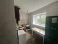 2-бөлмелі пәтер · 60 м² · 4/5 қабат, мкр Мамыр 12 — Жандосова Яссауи, бағасы: 34 млн ₸ в Алматы, Ауэзовский р-н — фото 3