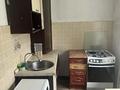 2-бөлмелі пәтер · 60 м² · 4/5 қабат, мкр Мамыр 12 — Жандосова Яссауи, бағасы: 34 млн ₸ в Алматы, Ауэзовский р-н — фото 4