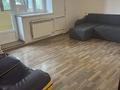 2-бөлмелі пәтер · 60 м² · 4/5 қабат, мкр Мамыр 12 — Жандосова Яссауи, бағасы: 34 млн ₸ в Алматы, Ауэзовский р-н — фото 5