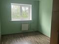 2-бөлмелі пәтер · 60 м² · 4/5 қабат, мкр Мамыр 12 — Жандосова Яссауи, бағасы: 34 млн ₸ в Алматы, Ауэзовский р-н — фото 6