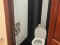 2-бөлмелі пәтер · 60 м² · 4/5 қабат, мкр Мамыр 12 — Жандосова Яссауи, бағасы: 34 млн ₸ в Алматы, Ауэзовский р-н — фото 7