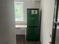 2-бөлмелі пәтер · 60 м² · 4/5 қабат, мкр Мамыр 12 — Жандосова Яссауи, бағасы: 34 млн ₸ в Алматы, Ауэзовский р-н — фото 8
