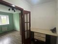 2-бөлмелі пәтер · 60 м² · 4/5 қабат, мкр Мамыр 12 — Жандосова Яссауи, бағасы: 34 млн ₸ в Алматы, Ауэзовский р-н — фото 9