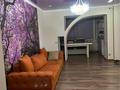 3-комнатная квартира · 70 м² · 2/5 этаж, мкр Туркестан, Республика 28 — Калдаякова Республика за 250 000 ₸ в Шымкенте, Туран р-н