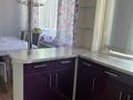 3-комнатная квартира · 70 м² · 2/5 этаж, мкр Туркестан, Республика 28 — Калдаякова Республика за 250 000 ₸ в Шымкенте, Туран р-н — фото 10