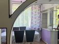 3-комнатная квартира · 70 м² · 2/5 этаж, мкр Туркестан, Республика 28 — Калдаякова Республика за 250 000 ₸ в Шымкенте, Туран р-н — фото 14