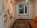 3-комнатная квартира · 70 м² · 2/5 этаж, мкр Туркестан, Республика 28 — Калдаякова Республика за 250 000 ₸ в Шымкенте, Туран р-н — фото 2